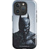 DC Comics Arkham Origins Batman iPhone 16 Pro Magsafe Impact Case